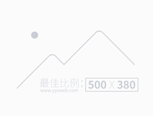 科技賦能法務(wù) 調(diào)研共促提升——有色科技公司赴有色建設(shè)調(diào)研案件管理平臺(tái)運(yùn)行情況