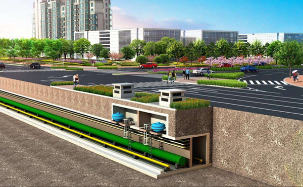 拼出首季“開(kāi)門(mén)紅”| 項(xiàng)目記錄新時(shí)代 靈蛇迎瑞氣象新