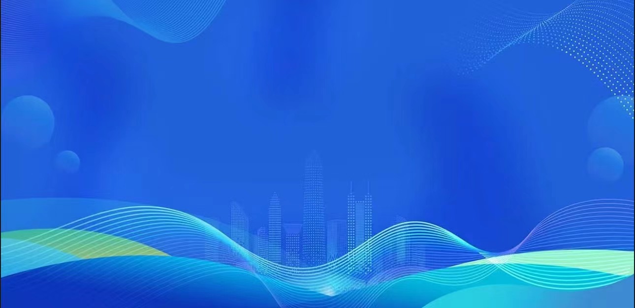 連續(xù)6年獲A級！公司順利通過2024年度勞動保障書面審查暨誠信等級評價工作