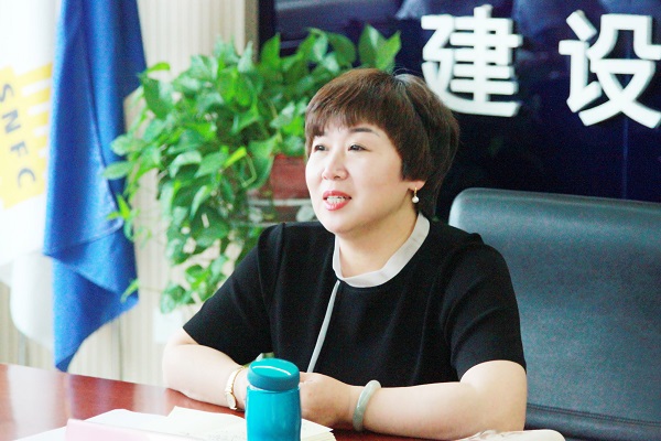 1597896782732723.jpg IMG_9759.jpg