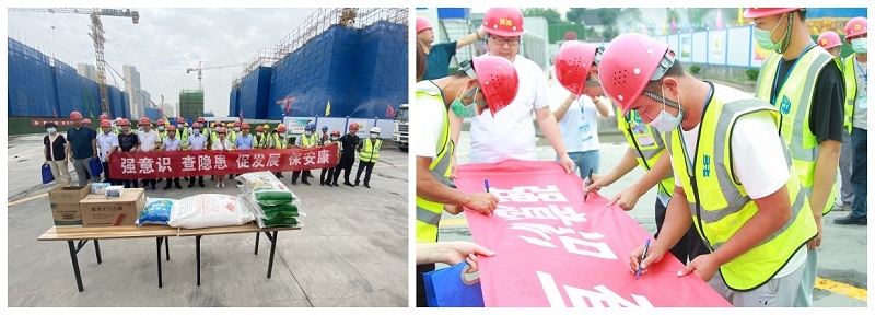 1599470225860321.jpg 0202.jpg