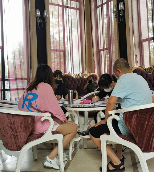 1600305734924981.png 圖片9.png