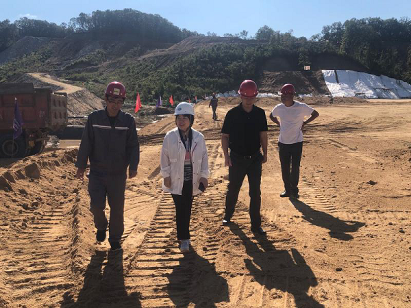 1600392043513412.png 圖片2.png