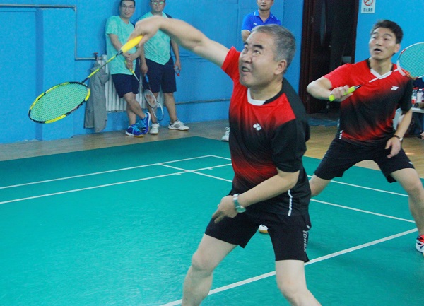 1601114267674854.jpg IMG_0111.JPG