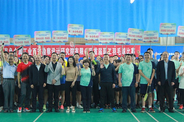 1601114345582583.jpg IMG_9983.JPG