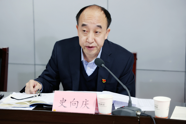 1616377307155955.jpg LE2A1755_副本_副本.jpg