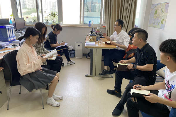 1620637109681154.jpg 市場開發(fā)部_副本.jpg