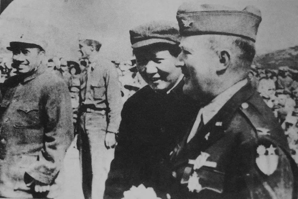 1621405853235745.jpg 1_副本.jpg