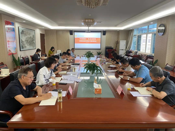 1632644424424221.jpg 第六第七_(dá)副本.jpg