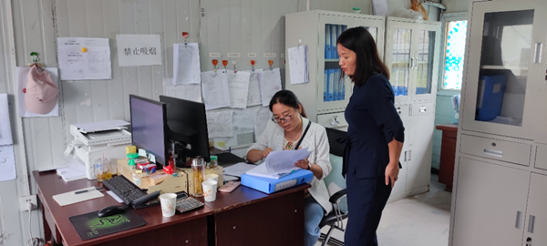 1632985767224115.png 圖片1_副本.png