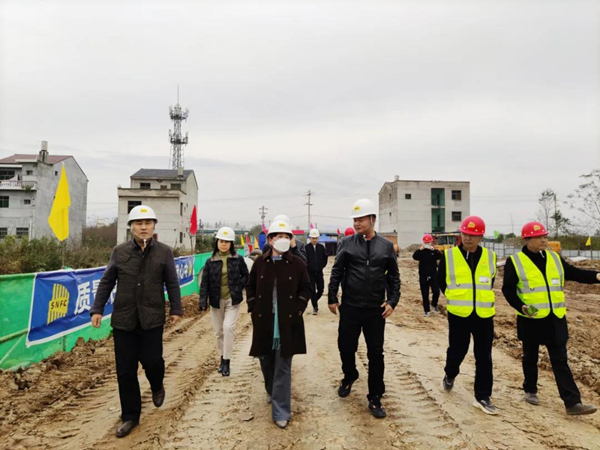 1637542670251144.jpg 11221_副本.jpg