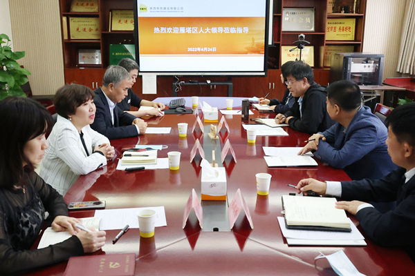 1650853012378834.jpg LE2A6941_副本.jpg