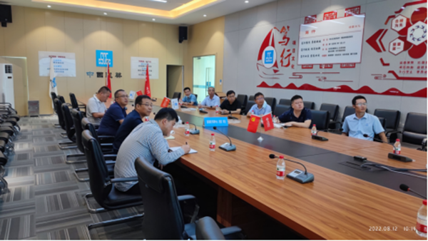 1660784574446786.png e8d58caf85f08bca978ac619b266733_副本.png