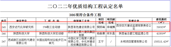 1678756572647954.png 微信圖片_20230313152918.png