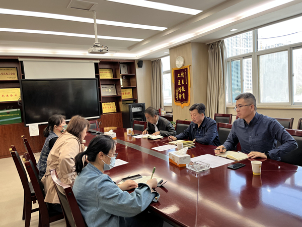 1681262077584791.jpg QQ圖片20230411085821_副本.jpg