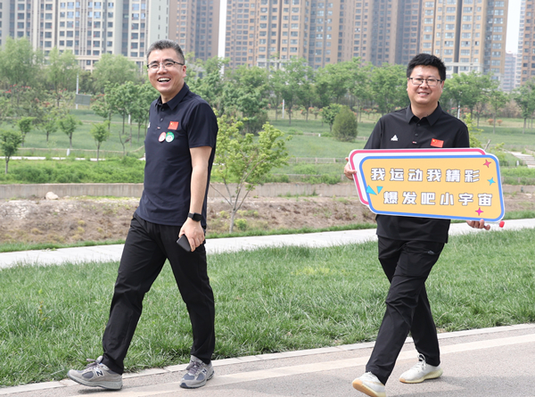 1682560653883183.jpg LE2A7829_副本.jpg