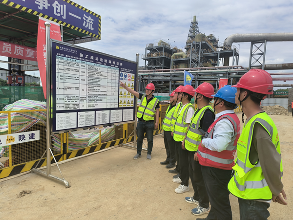 1689066961629007.png 圖片2_副本.png