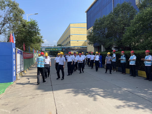 1694660055991180.jpg 微信圖片_20230904143016_副本.jpg