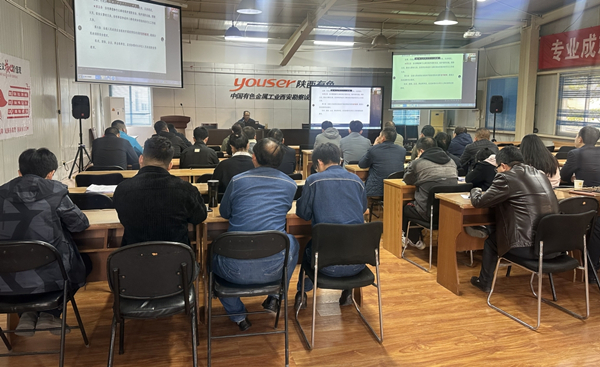 1699493875516054.jpg 微信圖片_20231108155047_副本.jpg