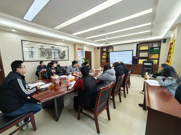 1704335649504335.jpg 1_副本.jpg