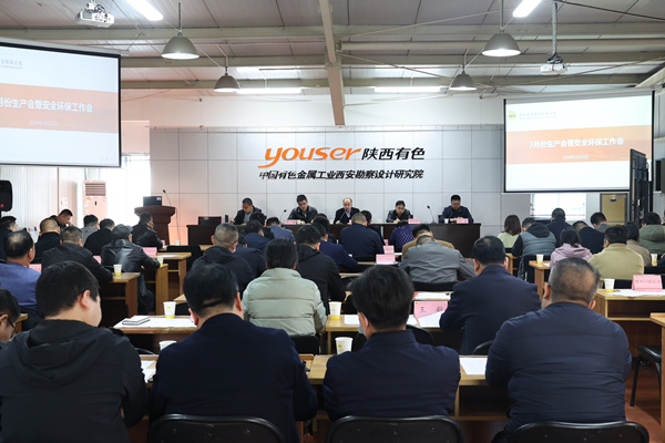 1712457093212382.jpg cf55a7f73cbb01340e89cde9d8e03d9_副本.jpg