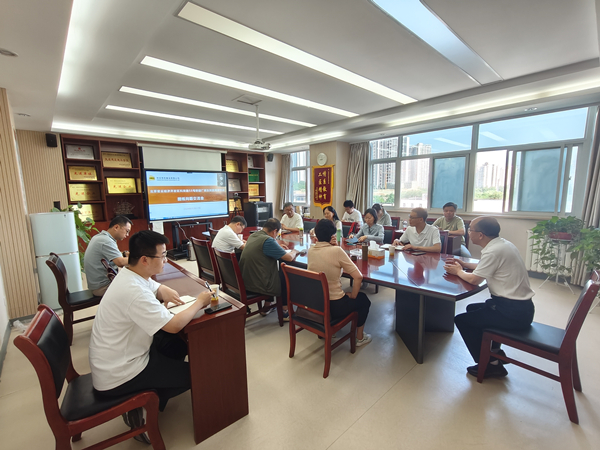 1717639077324782.jpg 6c6cfbf4da951cde2dac03514abaf95(1)_副本.jpg