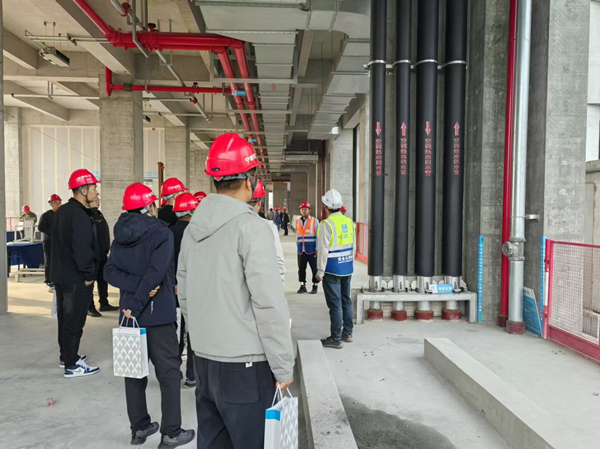 1731571706706066.jpg 2d6df6a1-038c-41c4-ac99-b855129b7123_副本.jpg