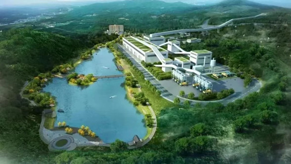 1741913567213169.jpg 榆林市榆陽中能袁大灘礦業(yè)有限公司袁大灘煤礦原煤運輸系統(tǒng)改造施工項目_副本.jpg