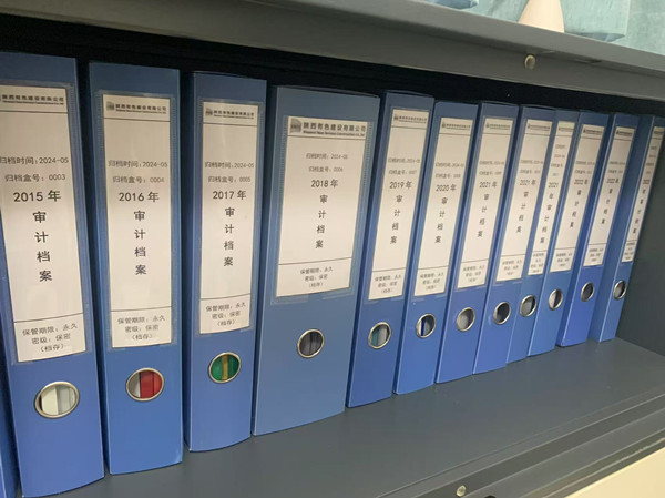 1742974044374347.jpg 0ea6fac932eefd9f1cfe61d93e4e347_副本.jpg