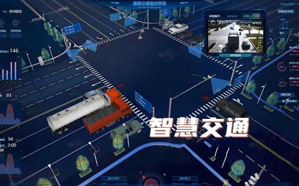 1767594055645322.jpg 3_副本.jpg